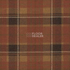 Ковролин Brintons Abbeyglen Tyrone Plaid 8-38260 фото 1 | FLOORDEALER